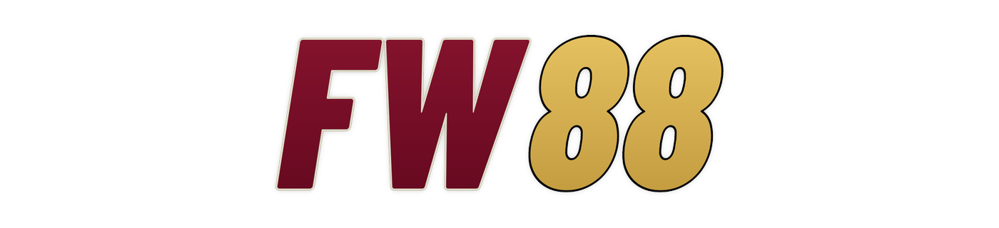 FW88 Logo